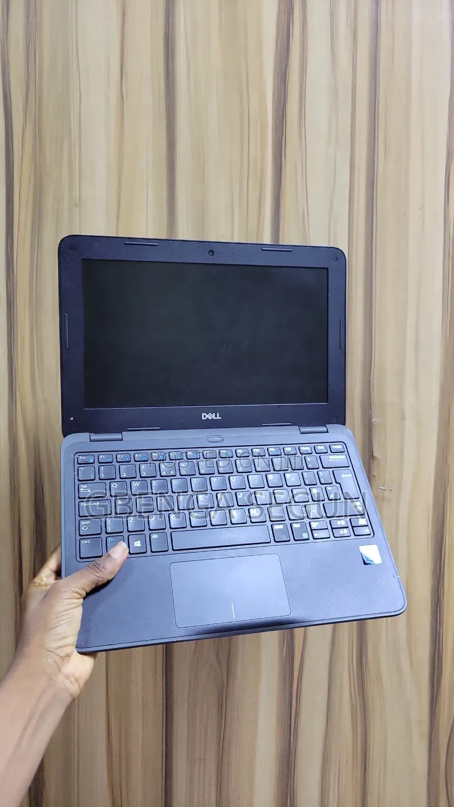 Laptop HP EliteBook 840 G3 4GB Intel Core i5 HDD 256GB