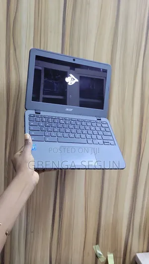 Laptop HP EliteBook 840 G3 4GB Intel Core i5 HDD 256GB