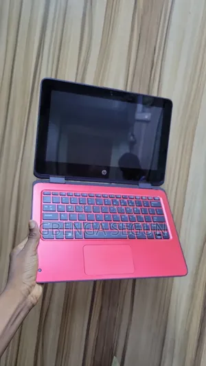 Laptop HP EliteBook 840 G3 4GB Intel Core i5 HDD 256GB