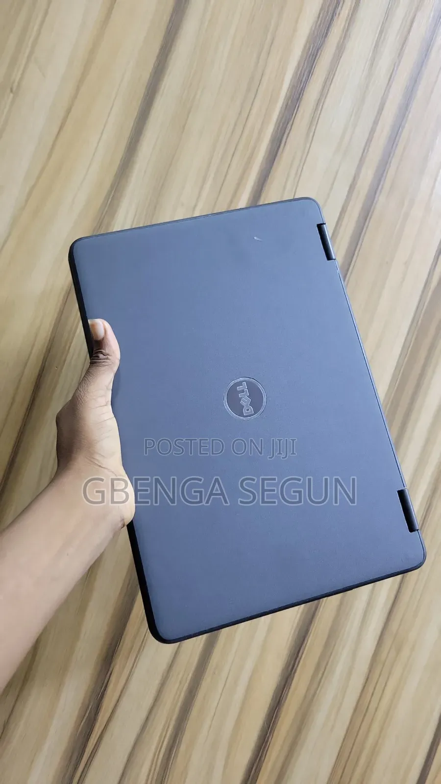 Laptop HP EliteBook 840 G3 4GB Intel Core i5 HDD 256GB