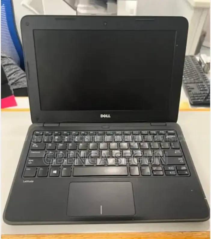 Laptop HP EliteBook 840 G3 4GB Intel Core i5 HDD 256GB
