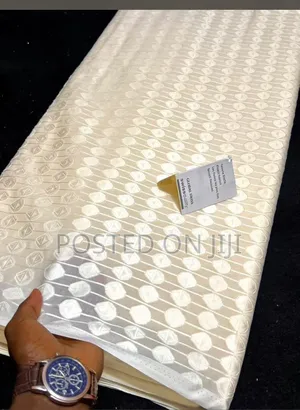 New Textile