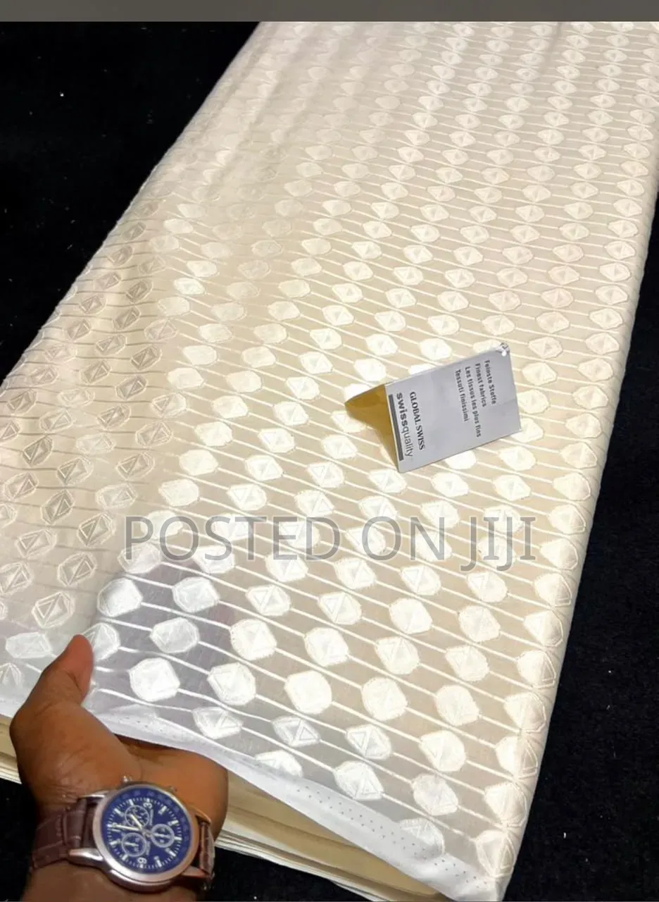 New Textile