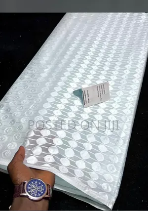 New Textile