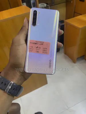 Oppo Find X2 Lite 128 GB