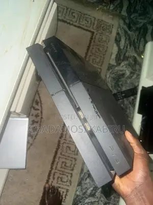 Ps4 Reach Me Here