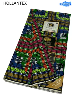 Hight Quality Textile