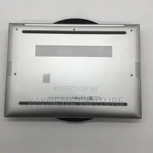 Laptop HP EliteBook 840 10 16GB Intel Core i5 SSD 512GB