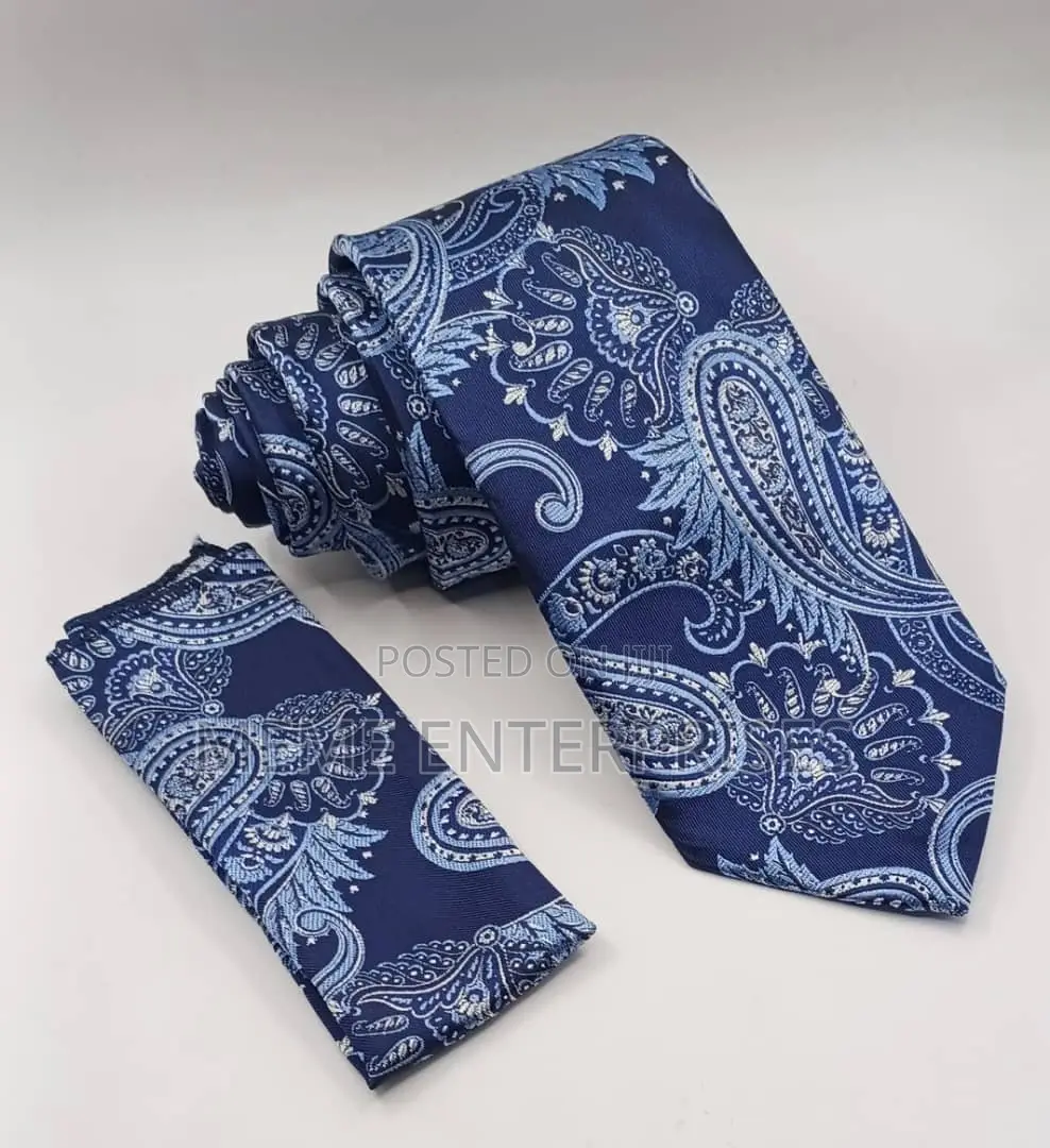 Blue___tie-
