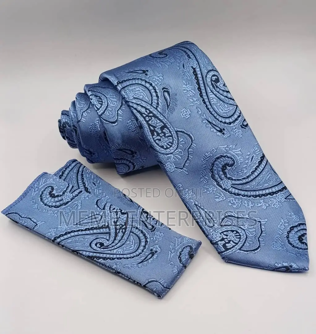 Blue___tie-