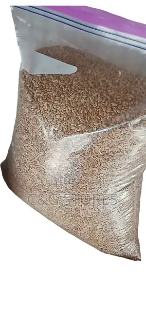 Fresh and Neat Whole Wheat, No Preservatives. 3.3kg, 7kg