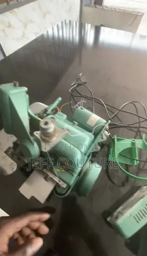 Manual Weaving Machine