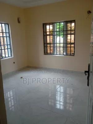 2bdrm Block of Flats in Apdc, Kubwa for rent
