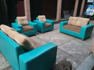 Set of Sofa