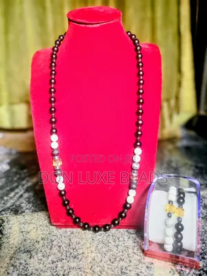 My Precious Beads