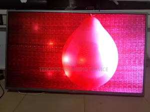 Original Lg Smart Tv