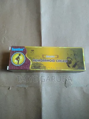 Pile Cream,For Pile Solution