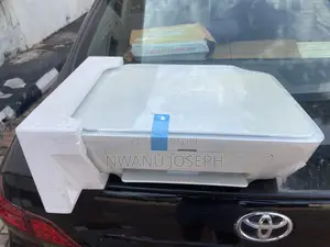 Hp Printer