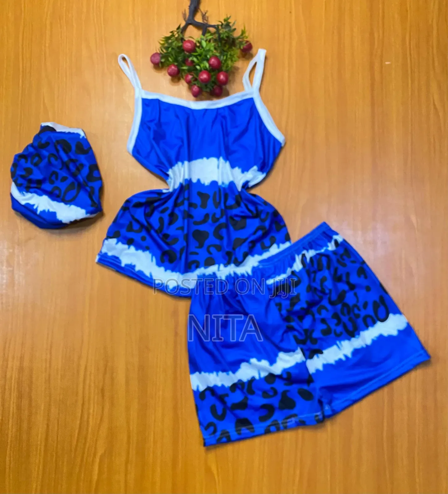 Luxury, Quality and Avoidable Wears