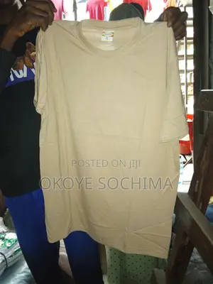 Sochima Ezechukeu