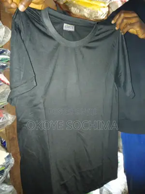 Sochima Ezechukeu