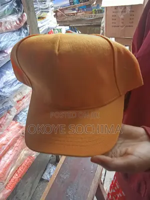 Sochima Ezechukeu