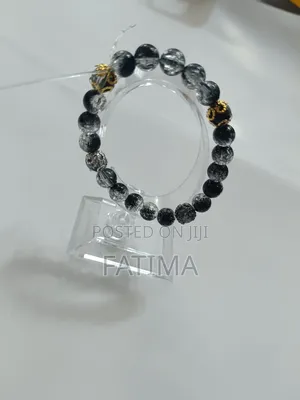F.Im Jewelleries and More