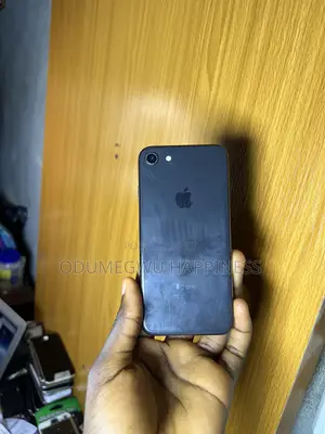 Apple iPhone 8 256 GB