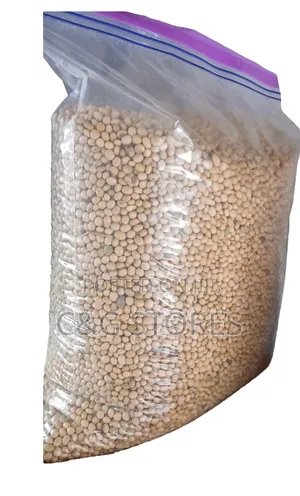 Quality Soybean for Food Processing, No Preservative. 3.3kg, 7kg