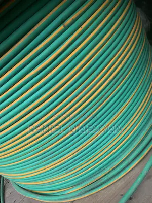 This Is Aluminum 35mm