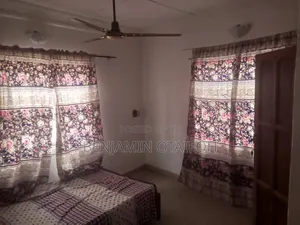 2bdrm Apartment in Ultimate Homes, Ikorodu for rent