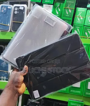 Tecno Magapad Se/ Pro 12 Inch, 11inch