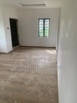 Furnished 2bdrm Bungalow in Ologolo, Oluyole for sale
