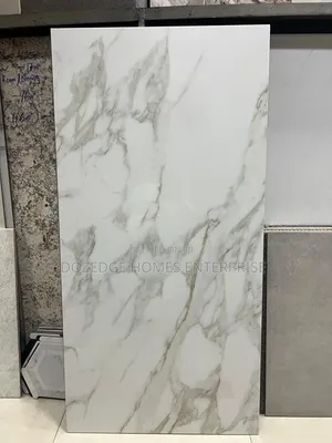 Italian 60x120
