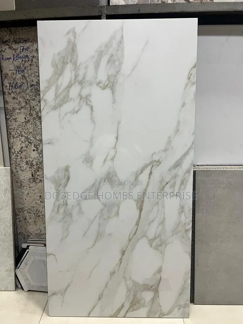 Italian 60x120