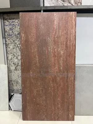 Italian 60x120