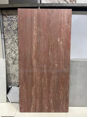 Italian 60x120