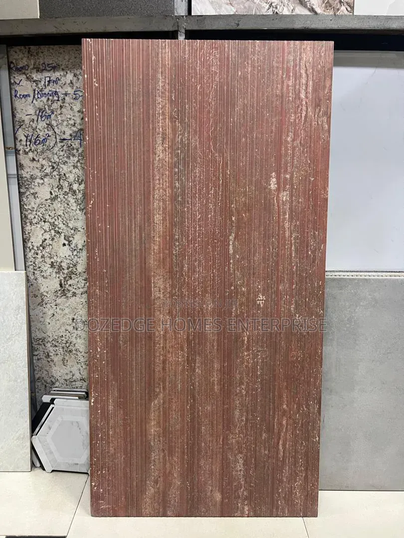 Italian 60x120