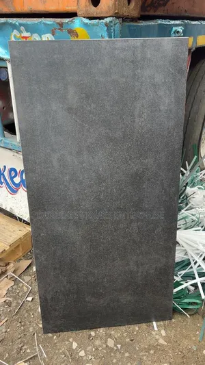 Italian 60x120