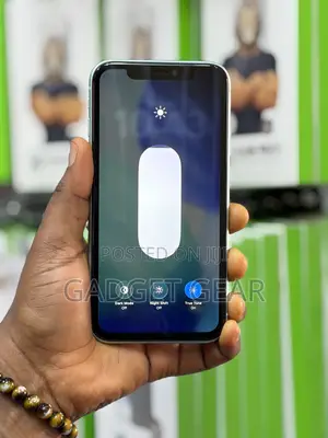 Apple iPhone 11 128 GB Green