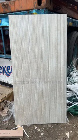 Italian 60x120