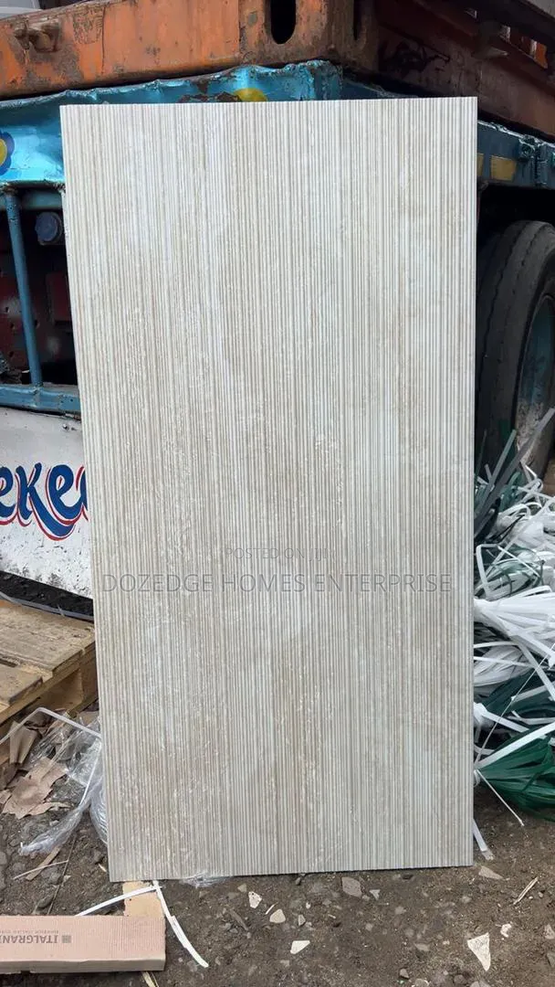 Italian 60x120
