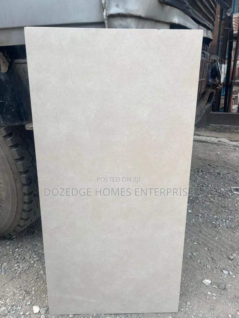 Italian 60x120