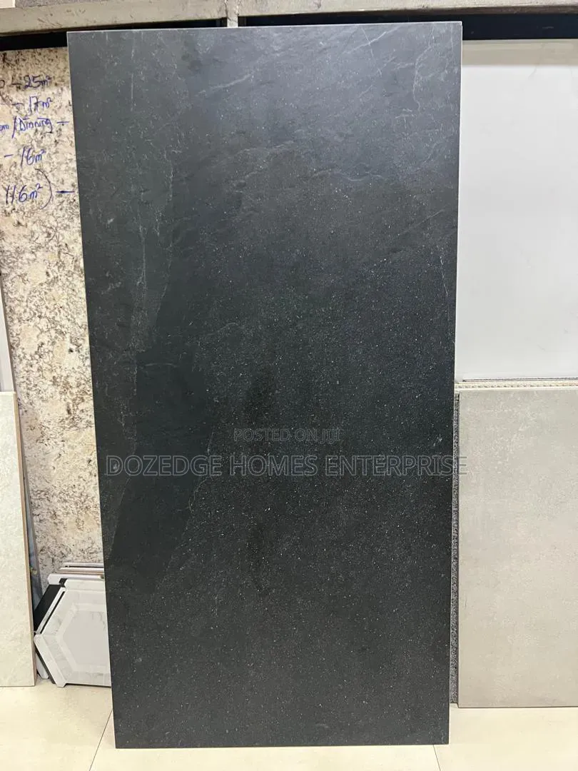 Italian 60x120