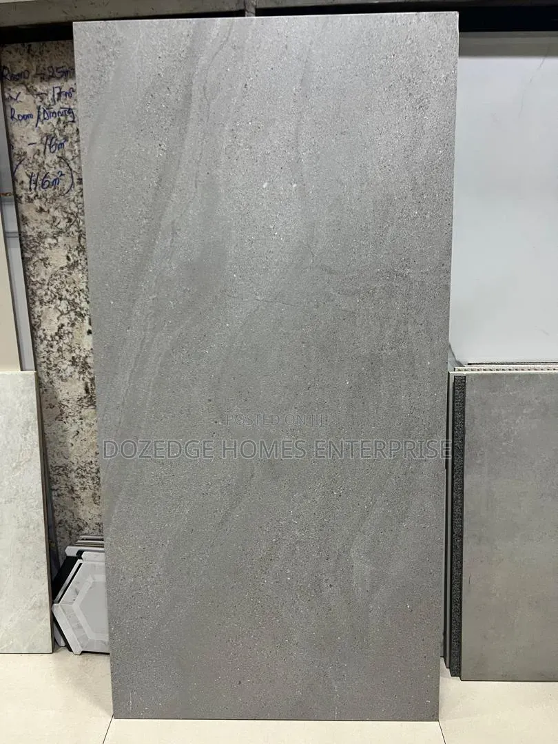 Italian 60x120