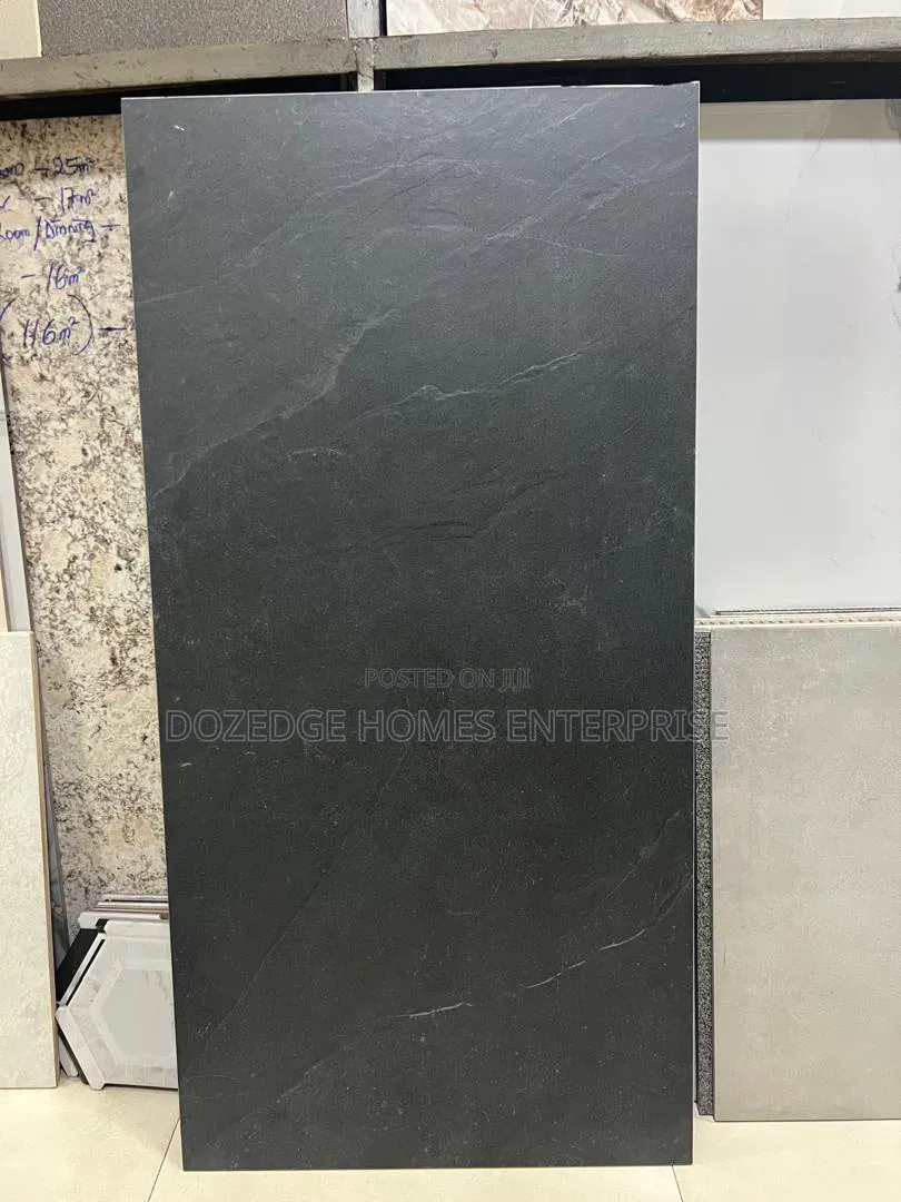 Italian 60x120