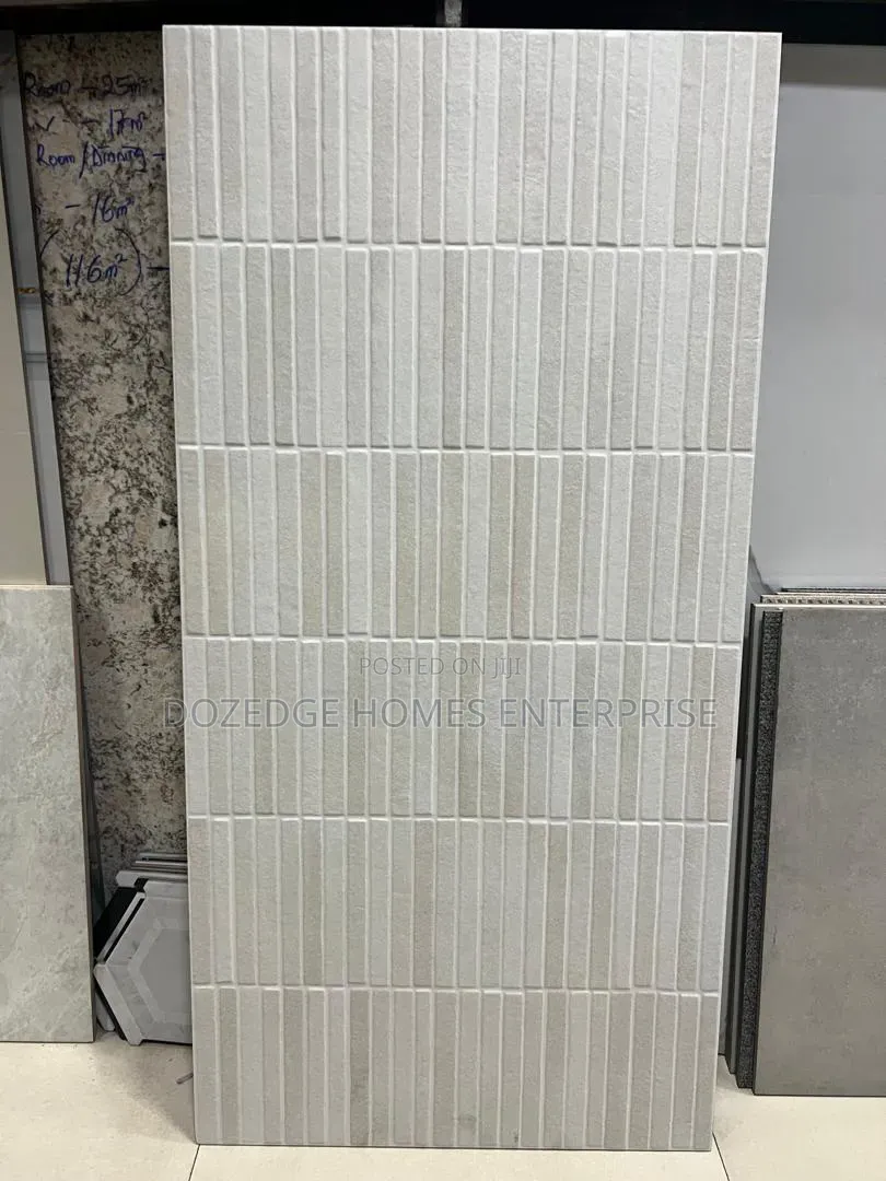 Italian 60x120