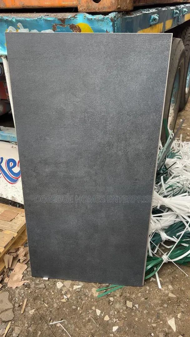 Italian 60x120