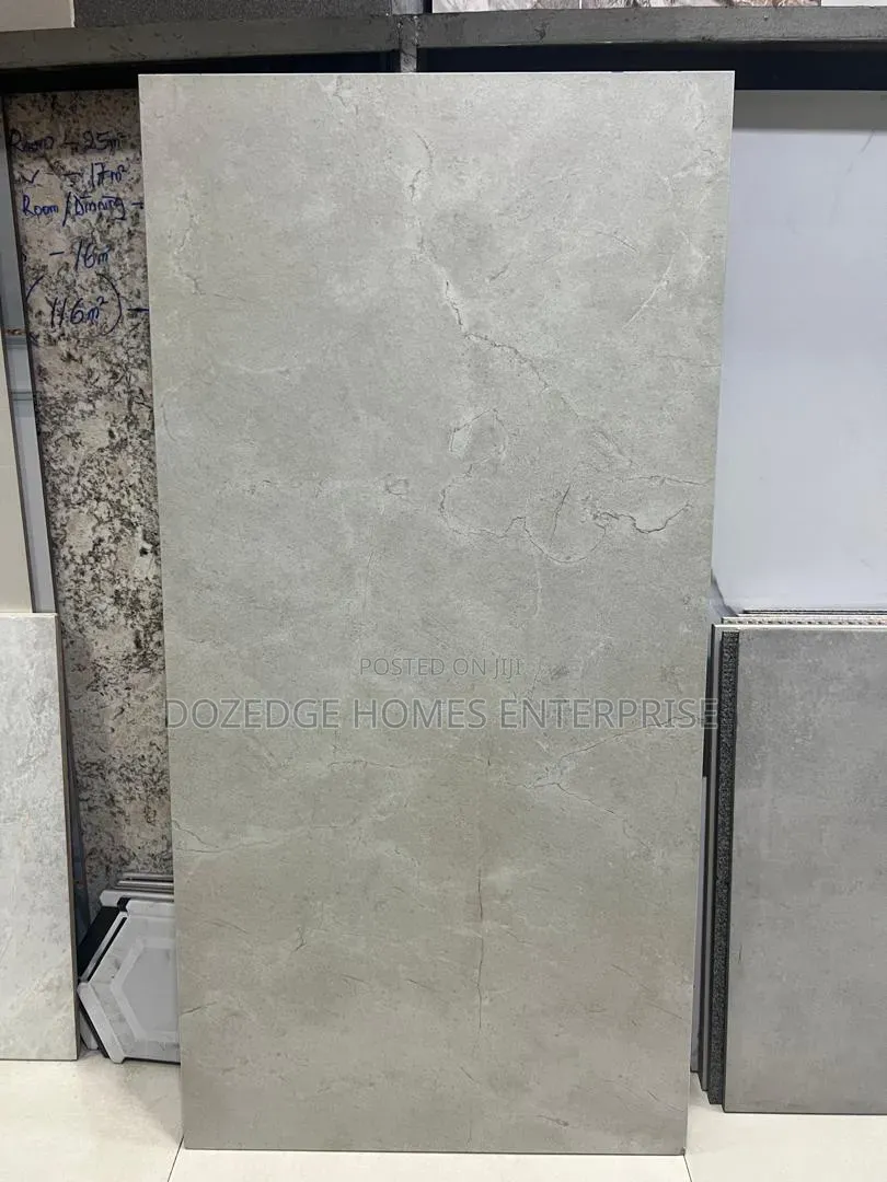 Italian 60x120