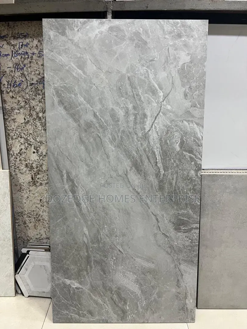 Italian 60x120